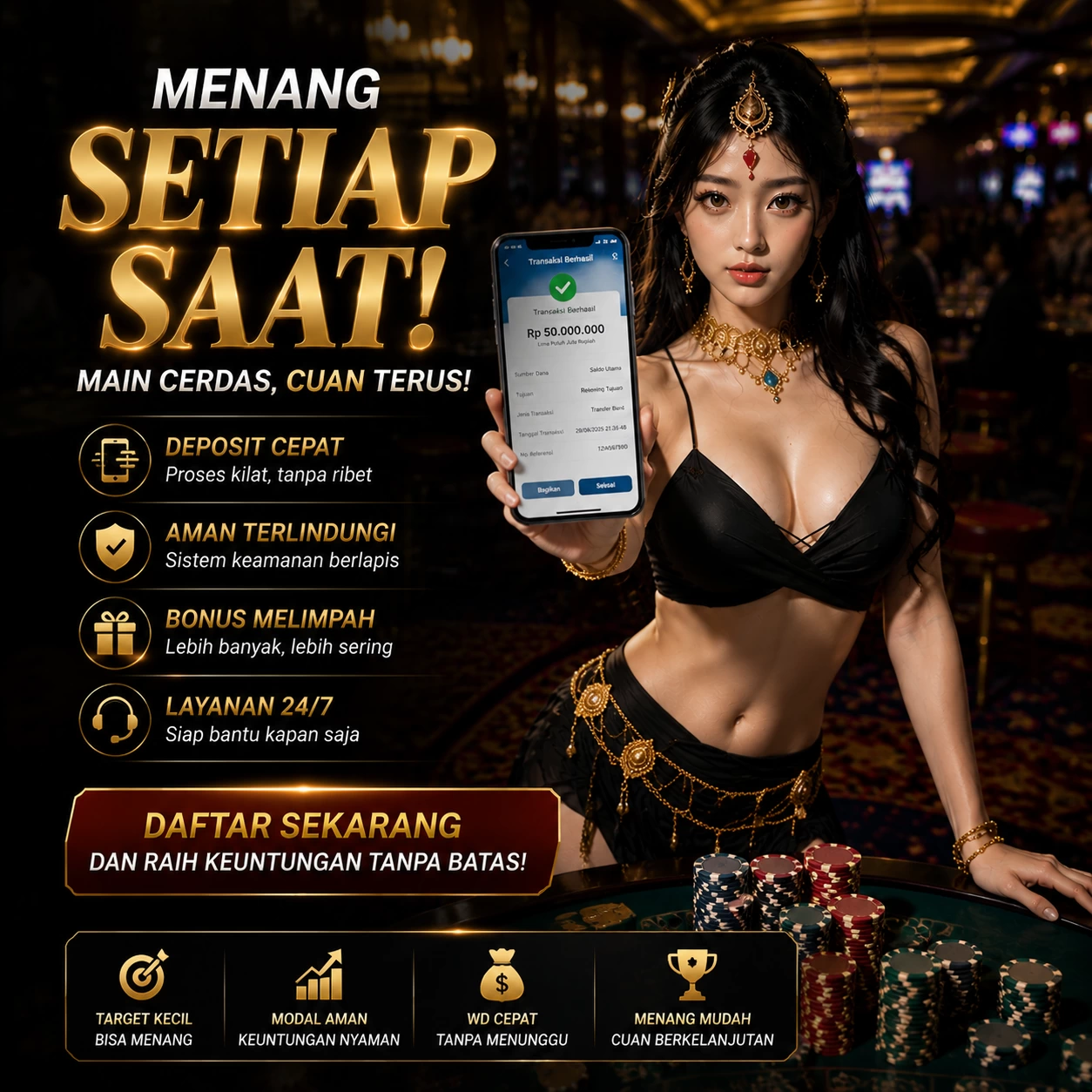 Pemula di gading22 Temukan Game Terbaik untuk Dilihat