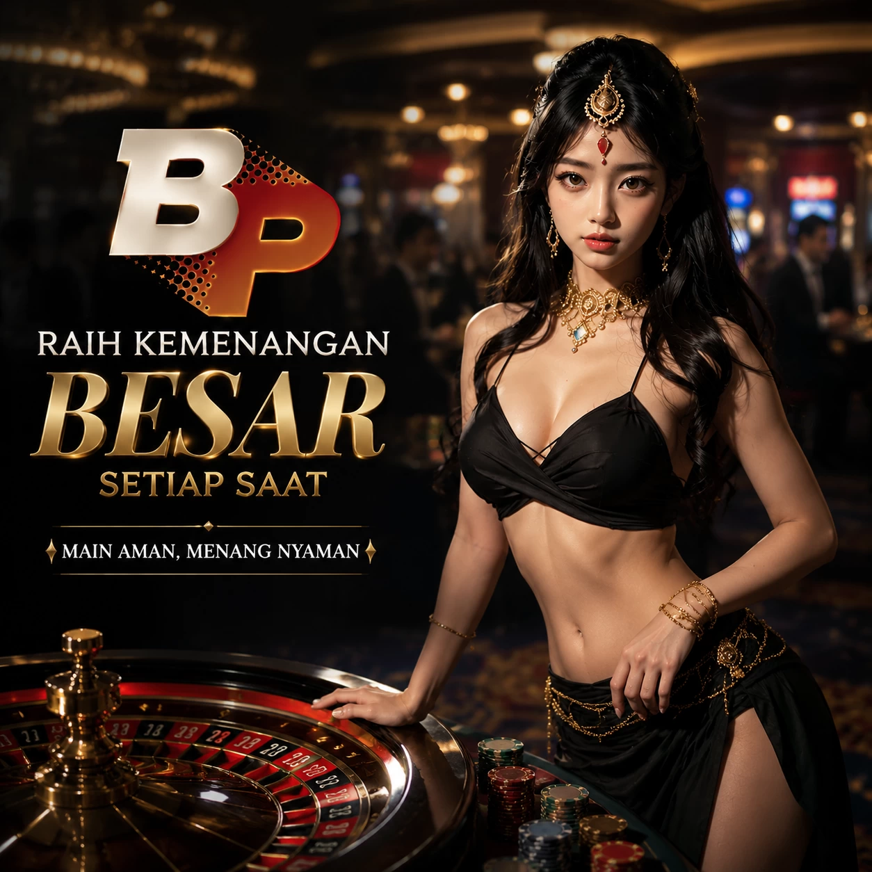 Analisis Performa Game di Platform gading22