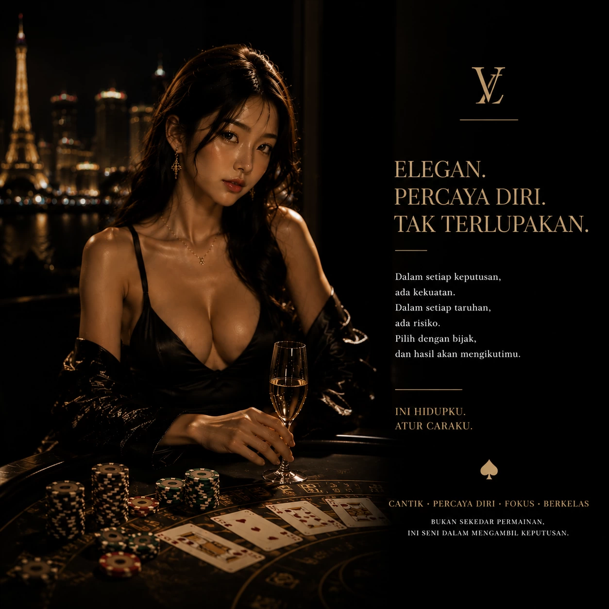 Apa Saja Jenis Game yang Tersedia di gading22