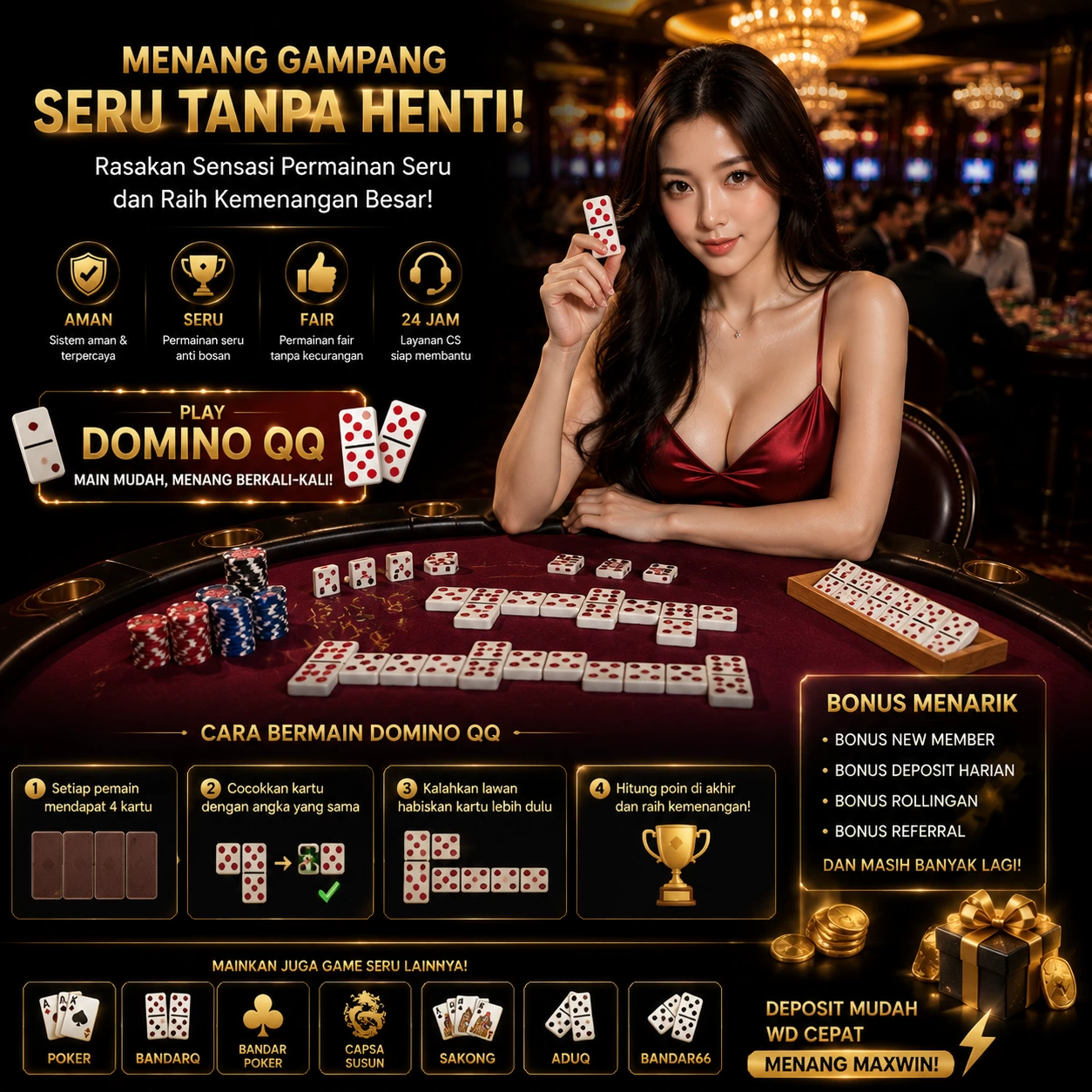 gading22